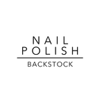Nails | BEAUTY LABELS