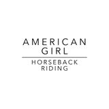 Pets & Animals | AMERICAN GIRL LABELS