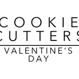 Cookies & Cookie Cutters | LABELS