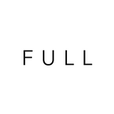 Full