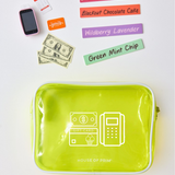 The American Girl® Ice Cream Truck Organization Kit