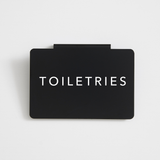 Travel & Packing | BIN CLIPS