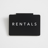 Other | Closet Bin Clips