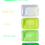 The American Girl® Ice Cream Truck Organization Kit