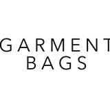 Travel & Packing | CLOSET LABELS