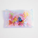 Holograph Envelope