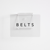 Accessories | BIN CLIPS