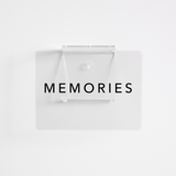 Other | Closet Bin Clips