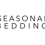 Bedding | LINEN LABELS