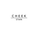 Skin & Cheeks | Small | BEAUTY LABELS