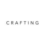 Crafting | Small Labels | ARTS & CRAFTS