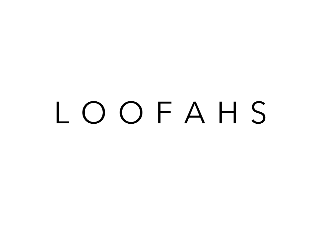 Bath Essentials | BEAUTY & SELF CARE LABELS
