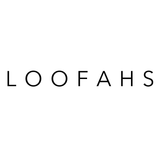 Bath Essentials | BEAUTY & SELF CARE LABELS