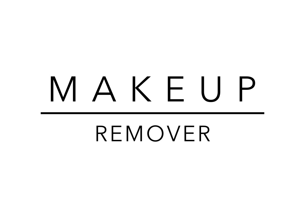 Makeup Essentials | Small BEAUTY LABELS