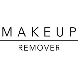 Makeup Essentials | BEAUTY LABELS