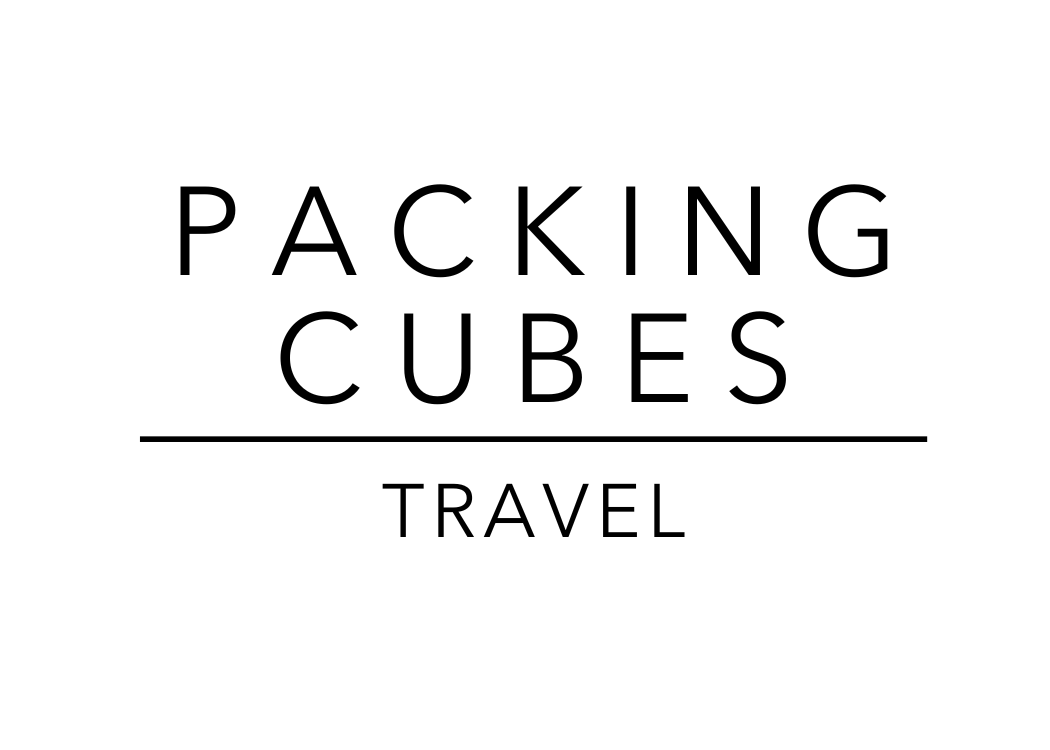 Travel & Packing | CLOSET LABELS