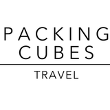 Travel & Packing | CLOSET LABELS