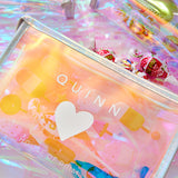 Prim Party Pouches