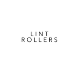 Sorting & Clothing Care | LAUNDRY LABELS