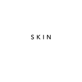 Skin & Cheeks | Small | BEAUTY LABELS