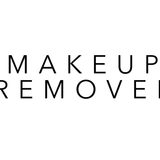 Makeup Essentials | BEAUTY LABELS