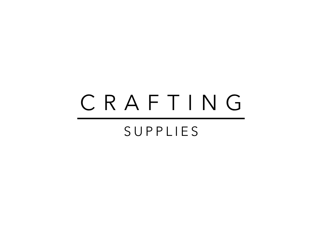 Crafting | ARTS & CRAFTS LABELS