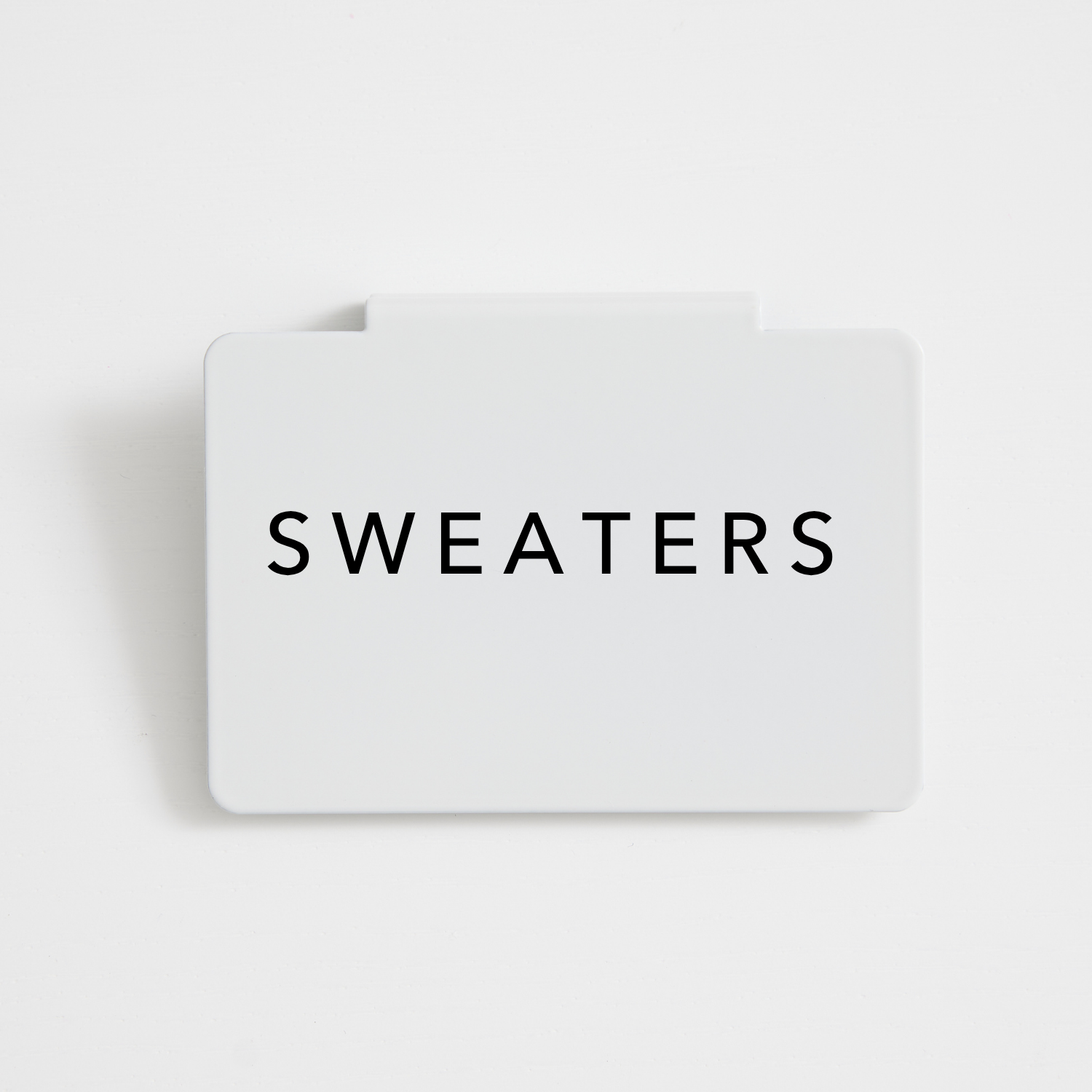 Sweaters | BIN CLIPS