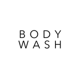 Bath Essentials | BEAUTY & SELF CARE LABELS
