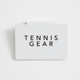 Tennis | BIN CLIPS