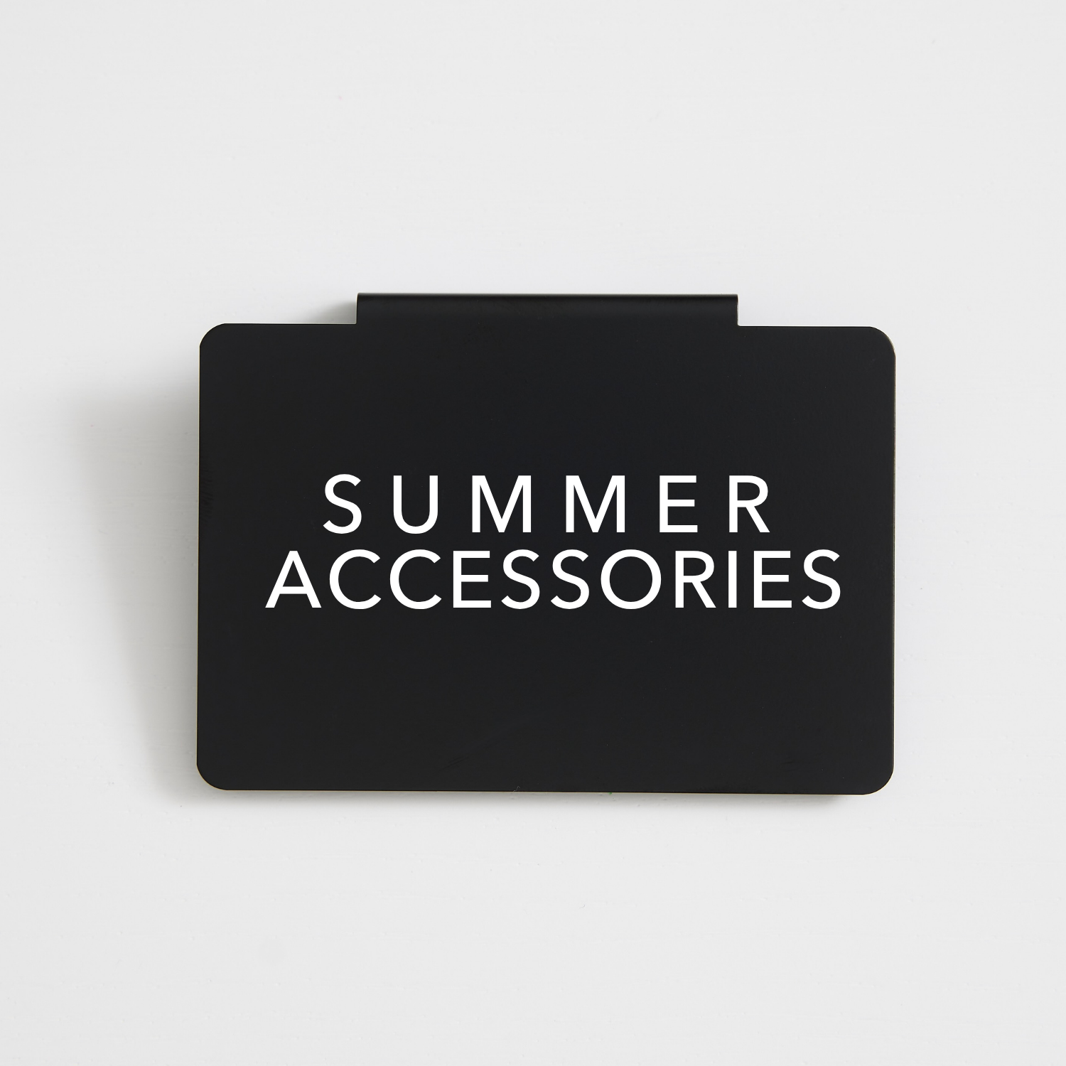Swim & Summer | BIN CLIPS