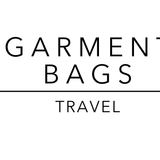 Travel & Packing | CLOSET LABELS