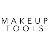 Makeup Essentials | BEAUTY LABELS