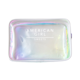 Food | AMERICAN GIRL PETITE POUCHES