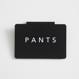 Pants, Bottoms, & One Pieces | BIN CLIPS