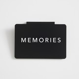 Other | Closet Bin Clips