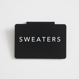 Sweaters | BIN CLIPS