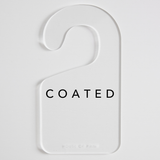 Jeans & Denim | Hanging + Label