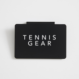 Tennis | BIN CLIPS