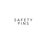Sorting & Clothing Care | LAUNDRY LABELS