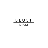 Skin & Cheeks | Small | BEAUTY LABELS