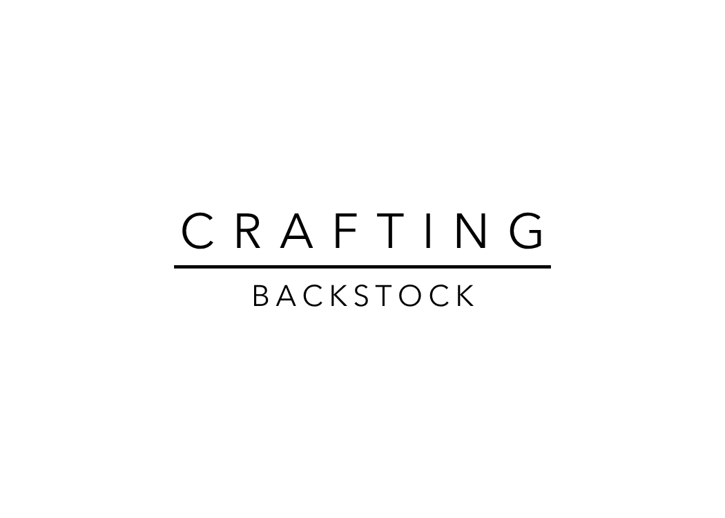 Crafting | ARTS & CRAFTS LABELS