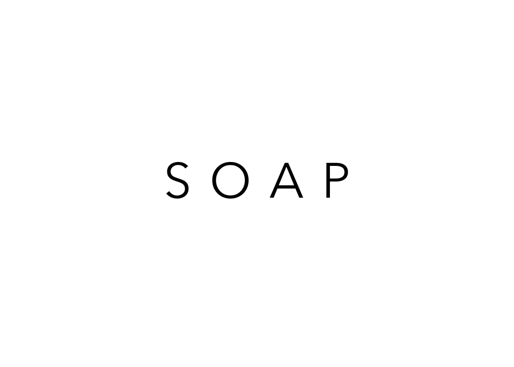 Bath Essentials | BEAUTY & SELF CARE LABELS
