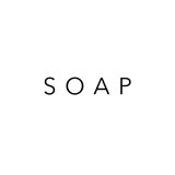 Bath Essentials | BEAUTY & SELF CARE LABELS