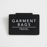 Travel & Packing | BIN CLIPS