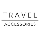 Travel & Packing | CLOSET LABELS