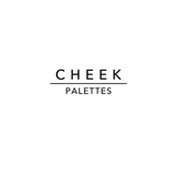 Skin & Cheeks | Small | BEAUTY LABELS