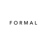 Formalwear | Small | CLOSET LABELS