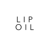 Lips | BEAUTY LABELS