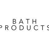 Bath Essentials | BEAUTY & SELF CARE LABELS