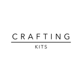 Crafting | Small Labels | ARTS & CRAFTS